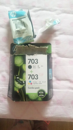 是正品，第二次买了，价格便宜还会再来的。