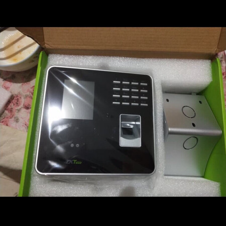 太好了,正品,比实体店便宜很多,一点破损都没有,完美,卖家服务态度很好发货速度,包装的也很好