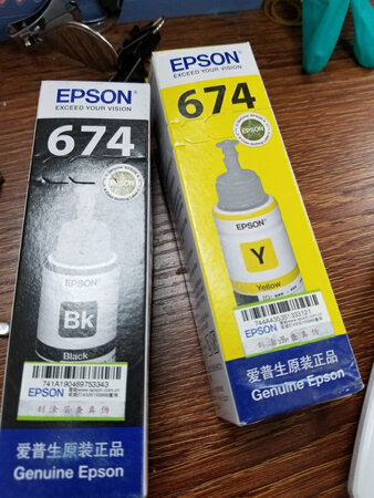 质量挺好，很满意。