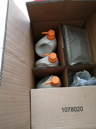 有优惠的时候再买，不然是比较贵的1246899