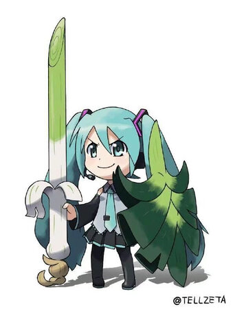 容量大小：366G
兼容性：非常不错
传输速度：50
其他特色：感觉外包装有点丑
耐用性：以后再追评