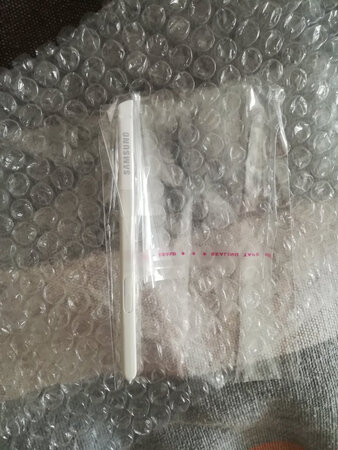 笔丢了，从商家买了一个，正合适，也很好用！