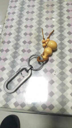 质量挺好，很满意。
