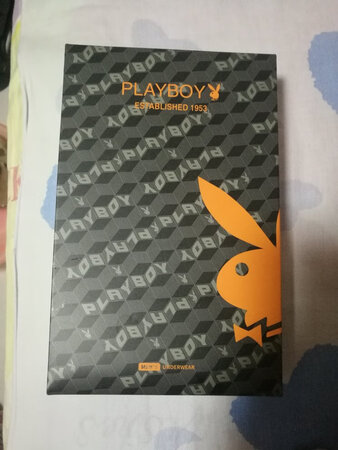 大小合适，穿着舒服，到到货后，就洗了两条。