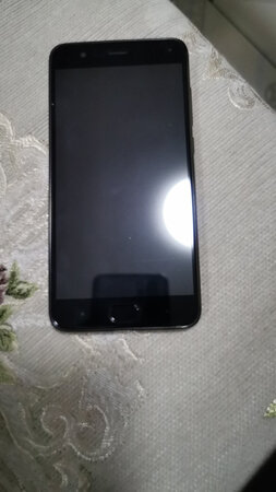 透明度：很灵敏
贴合度：贴合的很好