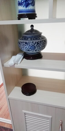 货真价实，