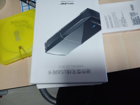 简单好用没驱动，直接自带驱动不错