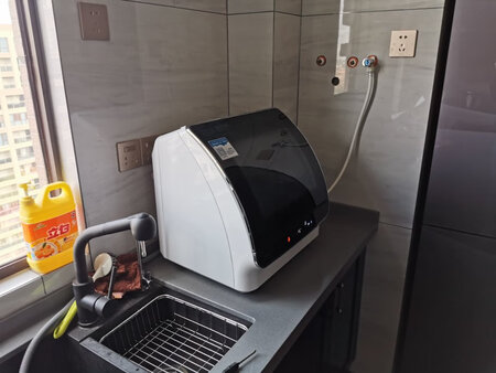 深度解剖海尔ew139166bk和美的Q7哪款好?优缺点分析!用户体验揭秘哪个好?有何区别?