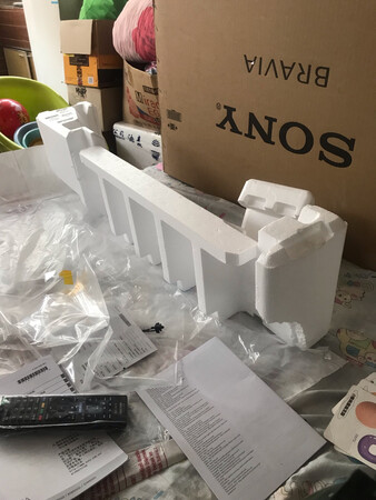 索尼电视是最好的选择