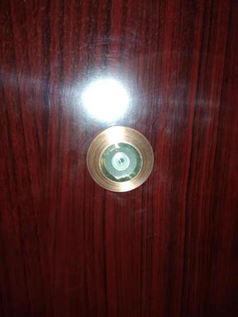 看着还行