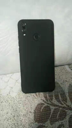 手感不错