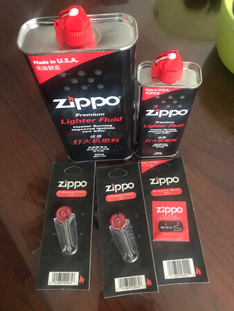 速度快！支持！正品！