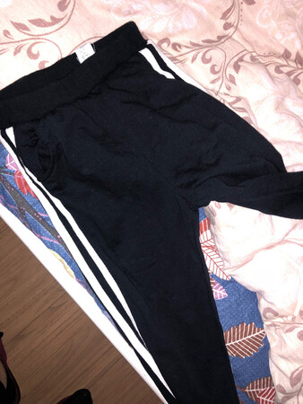 很好的东西，价格便宜搞活动，非常满意的产品！一直信赖京东产品质量！物流超级快！