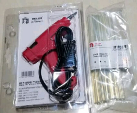 我现在购物首选京东，尤其是自营，速度快，质量有保证，售后也挺好的，举班各种活动套路少，实惠多，尤其是自营的价格保护，太喜欢这个功能啦省心省钱，感觉充会员的钱花的还是比较值得，都是真心话，还有快递员素质也比一般的快递公司高点，不足的地方是第三方的货物个售后就差点意思啦，总体上我在京东购物还是非常满意的，希望京东再接再厉，越来越好吧！！！