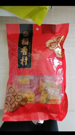 京东物流是真的快啊，第二天就到了很不错，东西也很便宜好吃的哦，搞活动的