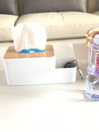 漂亮，质好，速快。