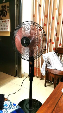 质量挺好，很满意。
