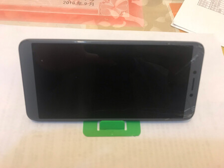 音效音质：音质很好，外观不错，还送了小礼品，很好?