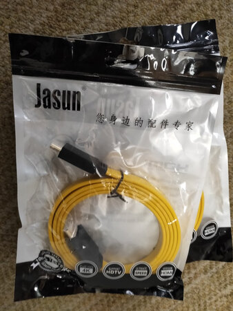 之前买过的，用的挺好，所以又继续买了，价格合理做耗材用挺好。。。。