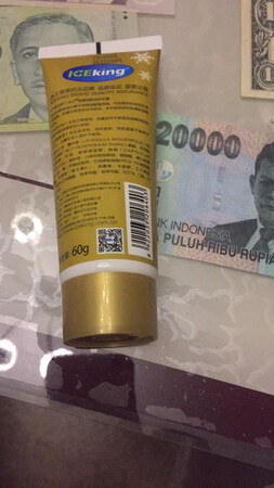 质量挺好，很满意。