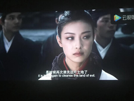 真的是超值！特别清晰！操作简单！已经推荐了朋友购买！夜晚真实拍摄！