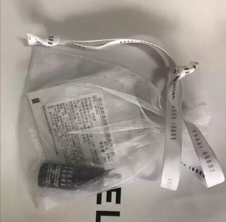 还不错，挺好用的！就是量好少，入手大样的走起