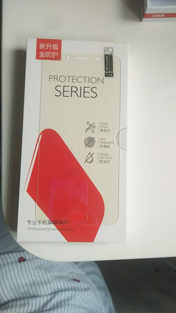 用着不错，满足了我的需求！