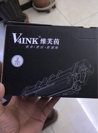 好用，好试好好好好好好好