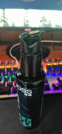 其他的都还好，就是盖子坏了，这怎么用？