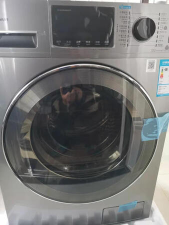 小天鹅td100v86wmady5和td100ftce哪款好用点_http://www.itswebtime.com_好物推荐_第1张