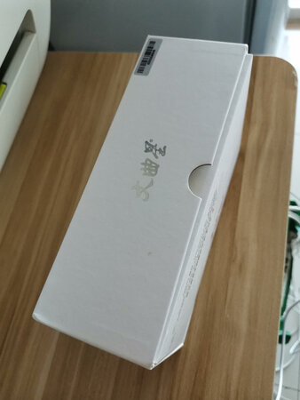 太给力了，当天到货