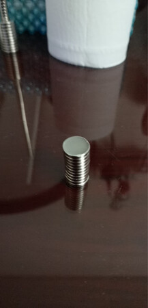 吸力强，质量好，做工好。