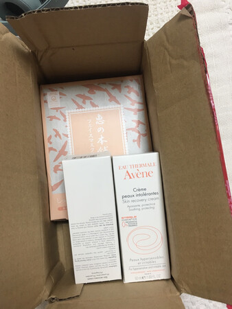 质量挺好，很满意。