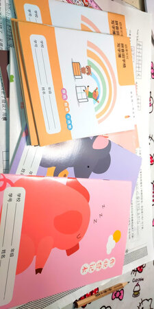 质量挺好，很满意。
