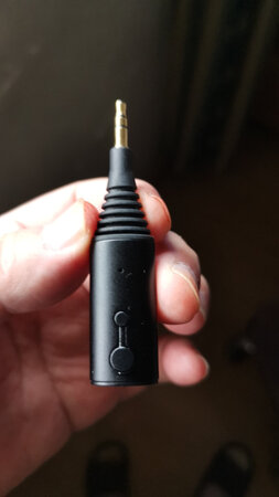 质量挺好，很满意。