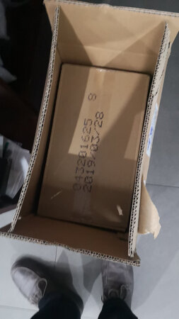 好酒，好酒，还送了四本连环画，酒是可以，不上头，入口也算柔第二次买了。