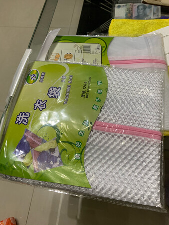 质量挺好，很满意。