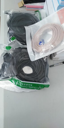 产品质量：很好，一直在用！