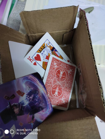 质量挺好，很满意。