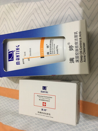 第一次购买，用过后再来评价
