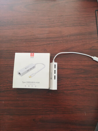 物流很快，服务一流，使用了一下，非常方便，反应速度很快，不错，信赖京东品质！