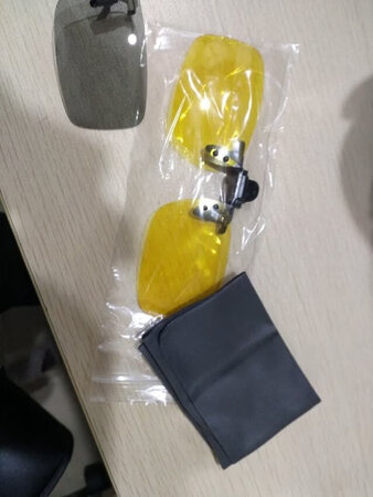 很不错。。。。。。。。。