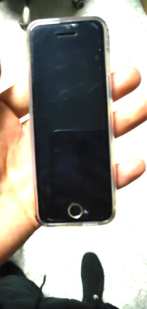 产品收到，用了几天，不错