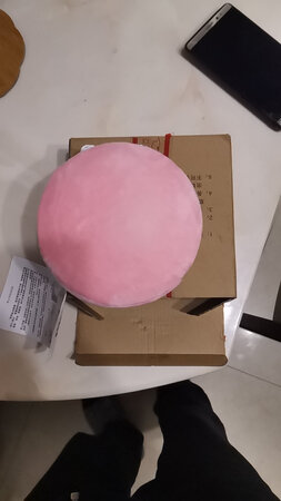 看起来还行，，，，，，，，，，，用了才知道。。？哈还哈哈哈哈