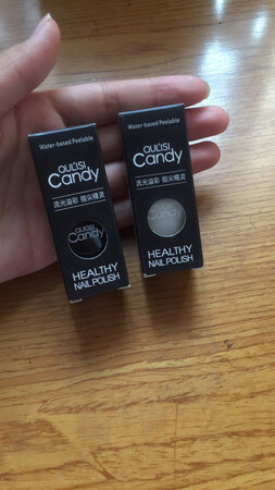 质量挺好，很满意。
