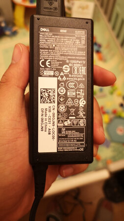 产品包装：简易包装
材质做工：正品品质
外观设计：好