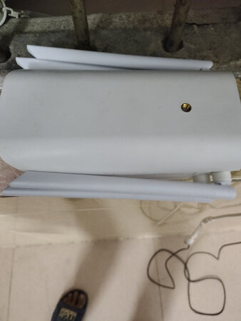 个人感觉非常不错。一开始不会连接，技术人员也非常有耐心的教导。五星好评