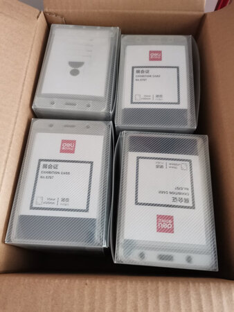 得力好产品，就在京东商城！！！得得力好产品，就在京东商城！！！得力好产品，就在京东商城！！！得力好产品，就在京东商城！！！力好产品，就在京东商城！！！得力好产品，就在京东商城！！！得力好产品，就在京东商城！！！得力好产品，就在京东商城！！！得力好产品，就在京东商城！！！得力好产品，就在京东商城！！！得力好产品，就在京东商城！！！得力好产品，就在京东商城！！！得力好产品，就在京东商城！！！得力好产品，就在京东商城！！！得力好产品，就在京东商城！！！得力好产品，就在京东商城！！！得力好产品，就在京东商城！！！得力好产品，就在京东商城！！！