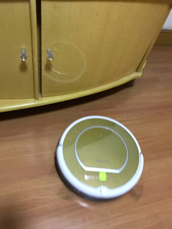 科沃斯cen540lg和mi哪个好用点-科沃斯cen540lg和mi深度对比_http://www.itswebtime.com_好物推荐_第1张