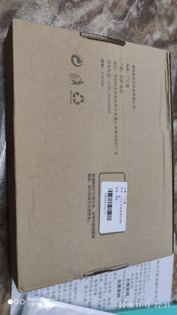 质量还不错，经济实惠型！